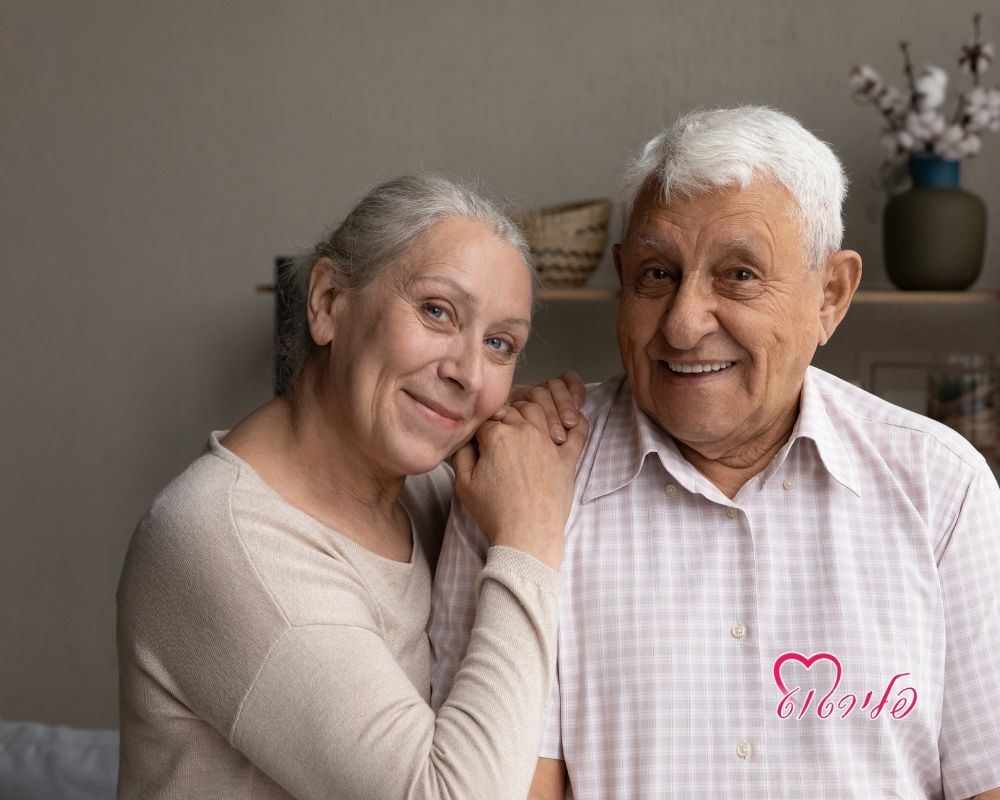 מדריך ברור להבנת קשרים לאורך החיים